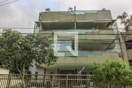 Apartamento à venda com 250m², 3 quartos e 2 vagasPlaca 