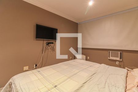 Apartamento à venda com 250m², 3 quartos e 2 vagasSuíte 2