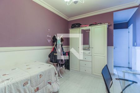 Apartamento à venda com 250m², 3 quartos e 2 vagasSuíte