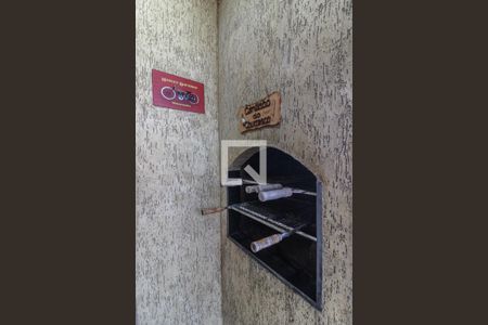 Apartamento à venda com 250m², 3 quartos e 2 vagasTerraço