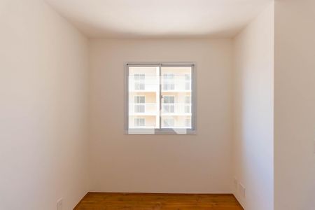 Apartamento à venda com 36m², 2 quartos e sem vagaQuarto 2