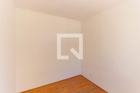 Apartamento à venda com 36m², 2 quartos e sem vagaQuarto 2