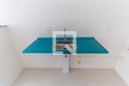 Apartamento à venda com 36m², 2 quartos e sem vagaPia