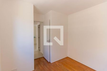 Apartamento à venda com 36m², 2 quartos e sem vagaQuarto 2