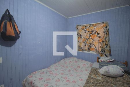 Quarto  de casa para alugar com 1 quarto, 6m² em Mato Grande, Canoas