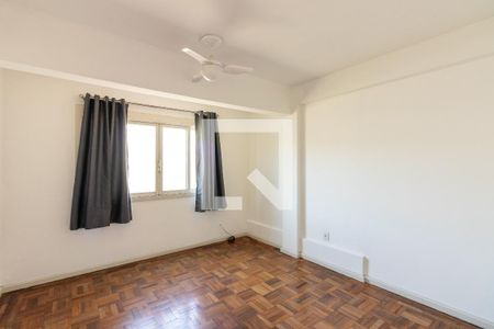 Quarto de apartamento à venda com 1 quarto, 50m² em Jardim São Pedro, Porto Alegre