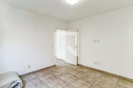 Suite de casa para alugar com 1 quarto, 60m² em Jardim Lucia, São Paulo