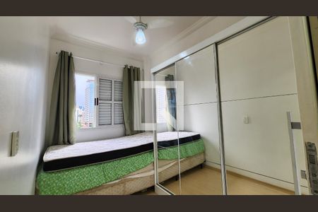 Apartamento para alugar com 60m², 2 quartos e 1 vagaQuarto 2