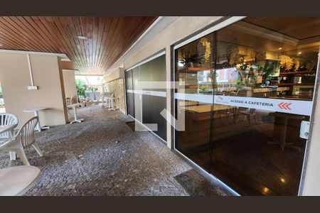 Apartamento para alugar com 60m², 2 quartos e 1 vagaJardim