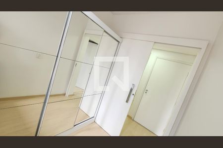 Apartamento para alugar com 60m², 2 quartos e 1 vagaQuarto 2