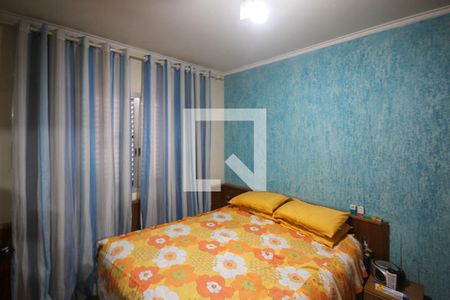 Casa à venda com 351m², 3 quartos e 6 vagasSuite