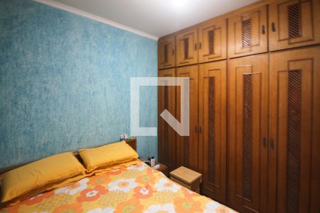 Casa à venda com 351m², 3 quartos e 6 vagasSuite