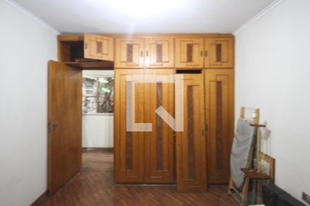 Casa à venda com 351m², 3 quartos e 6 vagasQuarto 03