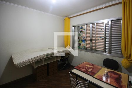 Casa à venda com 351m², 3 quartos e 6 vagasQuarto 02