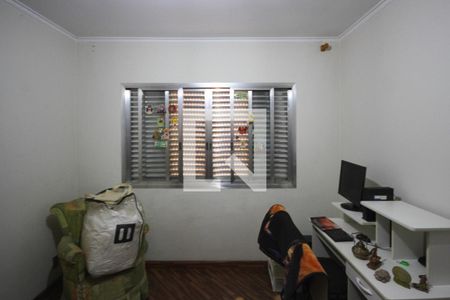 Casa à venda com 351m², 3 quartos e 6 vagasQuarto 03