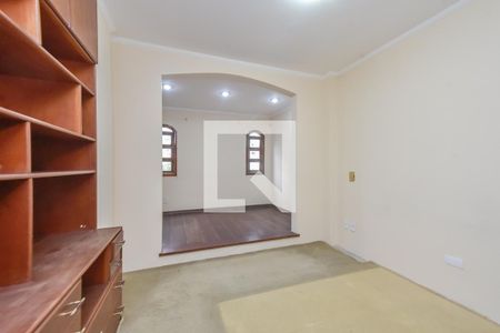 Quarto de apartamento à venda com 1 quarto, 60m² em Consolação, São Paulo