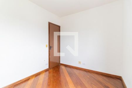 Apartamento para alugar com 55m², 2 quartos e 1 vaga Apartamento para alugar com 55m², 2 quartos e 1 vagaQuarto 2