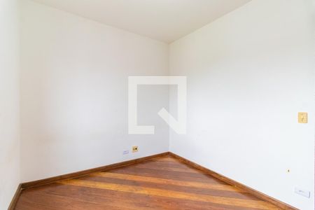 Apartamento para alugar com 55m², 2 quartos e 1 vaga Apartamento para alugar com 55m², 2 quartos e 1 vagaQuarto 2