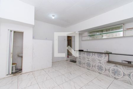 Casa à venda com 150m², 3 quartos e 1 vagaGaragem