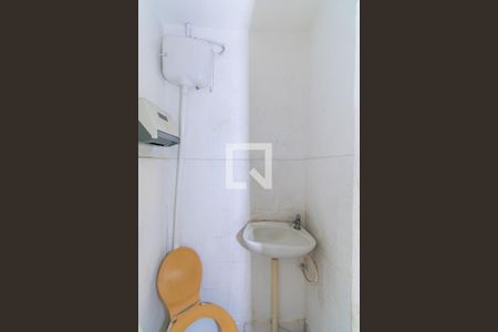 Casa à venda com 150m², 3 quartos e 1 vagaGaragem - Lavabo
