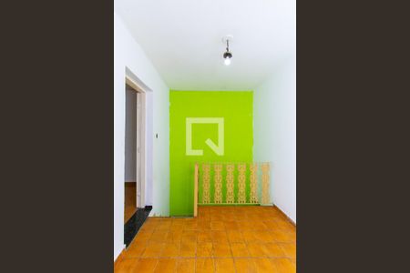 Casa à venda com 150m², 3 quartos e 1 vagaSala 2