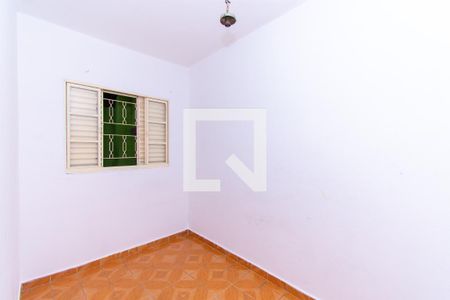 Casa à venda com 150m², 3 quartos e 1 vagaQuarto  1