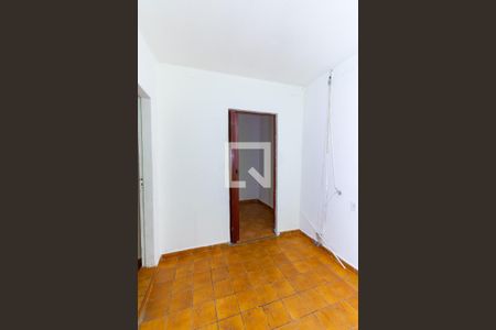 Casa à venda com 150m², 3 quartos e 1 vagaSala 2