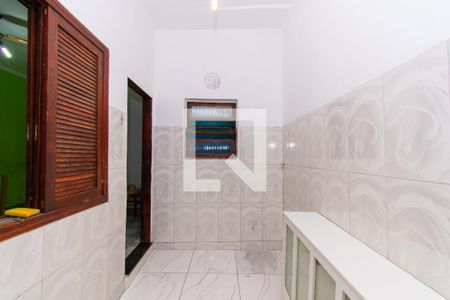Casa à venda com 150m², 3 quartos e 1 vagaHall de entrada