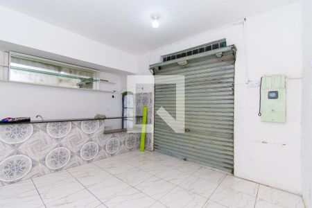 Casa à venda com 150m², 3 quartos e 1 vagaGaragem