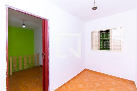 Casa à venda com 150m², 3 quartos e 1 vagaQuarto  1