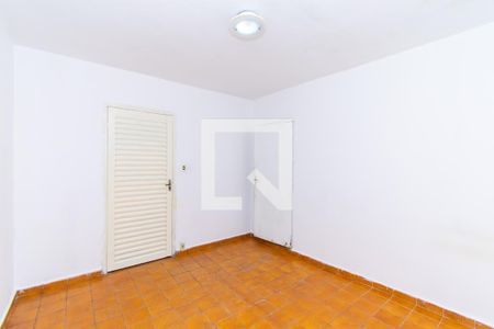 Casa à venda com 150m², 3 quartos e 1 vagaQuarto  2