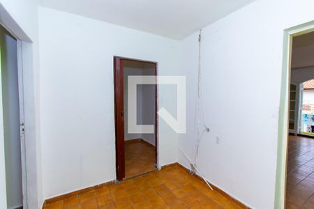 Casa à venda com 150m², 3 quartos e 1 vagaSala 2