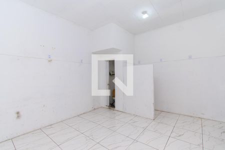 Casa à venda com 150m², 3 quartos e 1 vagaGaragem