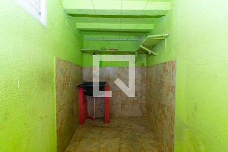 Casa à venda com 150m², 3 quartos e 1 vagaÁrea de Serviço