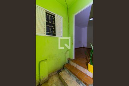 Casa à venda com 150m², 3 quartos e 1 vagaChurrasqueira
