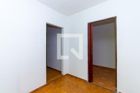 Casa à venda com 150m², 3 quartos e 1 vagaSala 2