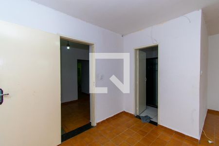 Casa à venda com 150m², 3 quartos e 1 vagaSuíte