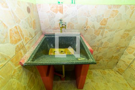 Casa à venda com 150m², 3 quartos e 1 vagaÁrea de Serviço