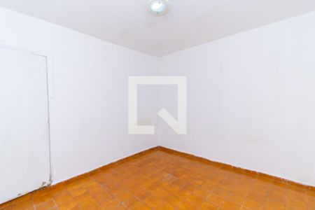 Casa à venda com 150m², 3 quartos e 1 vagaQuarto  2