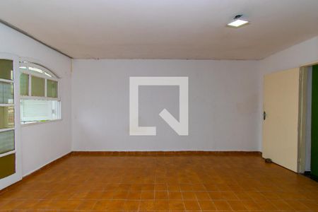 Casa à venda com 150m², 3 quartos e 1 vagaSuíte