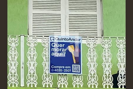 Casa à venda com 150m², 3 quartos e 1 vagaplaca instalada