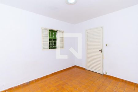 Casa à venda com 150m², 3 quartos e 1 vagaQuarto  2