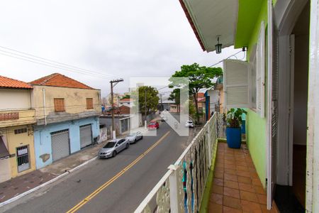 Casa à venda com 150m², 3 quartos e 1 vagaVaranda da Suíte