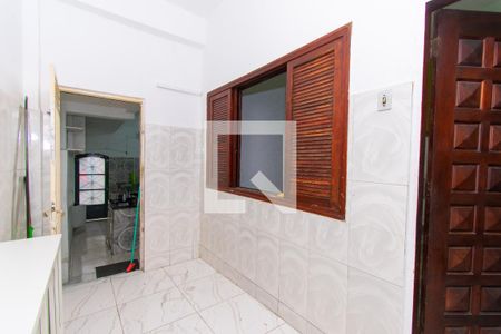 Casa à venda com 150m², 3 quartos e 1 vagaHall de entrada