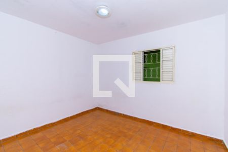 Casa à venda com 150m², 3 quartos e 1 vagaQuarto  2