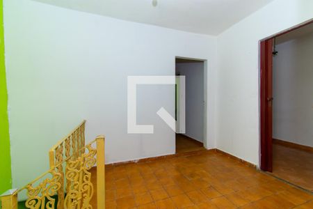 Casa à venda com 150m², 3 quartos e 1 vagaSala 2