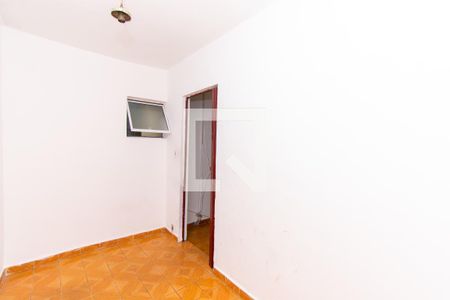 Casa à venda com 150m², 3 quartos e 1 vagaQuarto  1