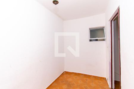 Casa à venda com 150m², 3 quartos e 1 vagaQuarto  1