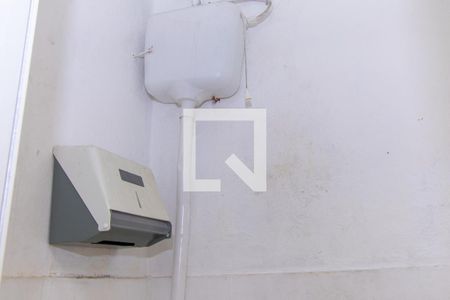 Casa à venda com 150m², 3 quartos e 1 vagaGaragem - Lavabo