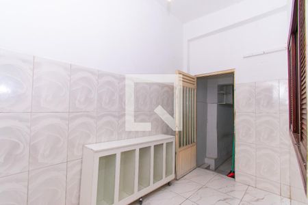 Casa à venda com 150m², 3 quartos e 1 vagaHall de entrada
